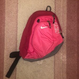 NIKE Backpack